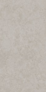 KM8016G0172R Керамогранит Вердон бежевый светлый лаппатированный обрезной 160x80 Kerama Marazzi