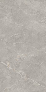 KM8016G0271R Керамогранит Бриансон серый светлый матовый обрезной 160x80 Kerama Marazzi