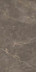 KM8016G0291R Керамогранит Бриансон коричневый матовый обрезной 160x80 Kerama Marazzi