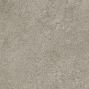 KM8080G0011R Керамогранит Портленд бежевый матовый обрезной 80x80x0,9 Kerama Marazzi