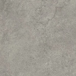 KM8080G0041R Керамогранит Портленд серый матовый обрезной 80x80x0,9 Kerama Marazzi
