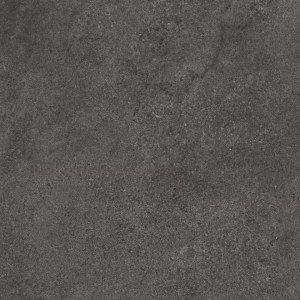 KM8080G0061R Керамогранит Портленд антрацит матовый обрезной 80x80x0,9 Kerama Marazzi