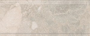 KMB2BDA001BR Бордюр Рабат Стоун бежевый матовый обрезной 30x12x1,3 Kerama Marazzi