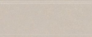 KMB2BDA003BR Бордюр Рабат бежевый матовый обрезной 30x12x1,3 Kerama Marazzi