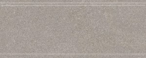 KMB2BDA004BR Бордюр Рабат серый матовый обрезной 30x12x1,3 Kerama Marazzi