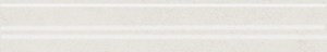 KMB2BLC001BR Бордюр Багет Авиньон бежевый светлый матовый обрезной 30x5 Kerama Marazzi