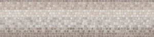 KMB3STA019BR Бордюр Касабланка матовый обрезной 60x14,5x0,9 Kerama Marazzi