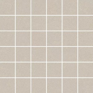 KMD2MSA001BR Декор Рабат мозаичный бежевый матовый обрезной 30x30x0,9 Kerama Marazzi