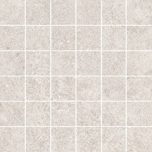 KMD2MSA011BR Декор Руссильон мозаичный бежевый светлый матовый обрезной 30x30 Kerama Marazzi