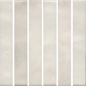 KMD2MSM001BN Декор Фес мозаичный бежевый светлый глянцевый 15x15x0,77 Kerama Marazzi