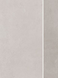 KMD2MSM021BR Декор Арль мозаичный бежевый светлый матовый обрезной 40x30 Kerama Marazzi