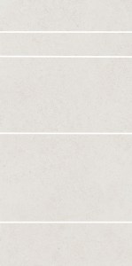 KMD2PTG015BR Декор чипсет Авиньон бежевый светлый матовый обрезной 60x30 Kerama Marazzi