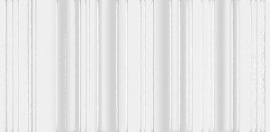 KMD3STA059BN Декор Касба белый структура 15x7,4x0,82 Kerama Marazzi
