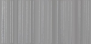 KMD3STA060BN Декор Касба серый структура 15x7,4x0,82 Kerama Marazzi