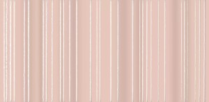 KMD3STA061BN Декор Касба розовый светлый структура 15x7,4x0,82 Kerama Marazzi