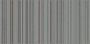 KMD3STA062BN Декор Касба зелёный структура 15x7,4x0,82 Kerama Marazzi