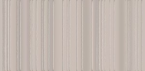 KMD3STA063BN Декор Касба бежевый структура 15x7,4x0,82 Kerama Marazzi