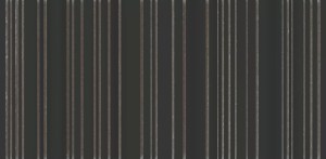 KMD3STA064BN Декор Касба чёрный структура 15x7,4x0,82 Kerama Marazzi