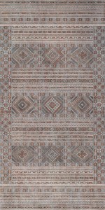 KMD3STA078GR Керамогранит Ковер Бербер матовый обрезной 238,5x119,5x0,9 Kerama Marazzi