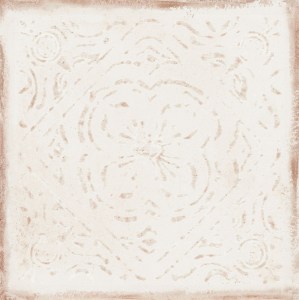 KMD3STA097BN Декор Валлорис 2 бежевый светлый матовый 20x20 Kerama Marazzi