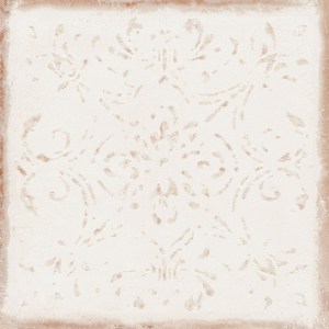 KMD3STA098BN Декор Валлорис 3 бежевый светлый матовый 20x20 Kerama Marazzi