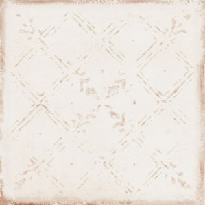 KMD3STA099BN Декор Валлорис 4 бежевый светлый матовый 20x20 Kerama Marazzi