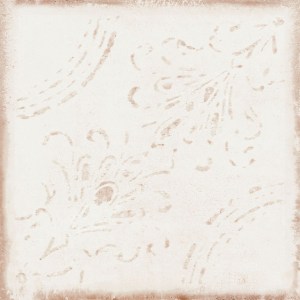 KMD3STA100BN Декор Валлорис 5 бежевый светлый матовый 20x20 Kerama Marazzi