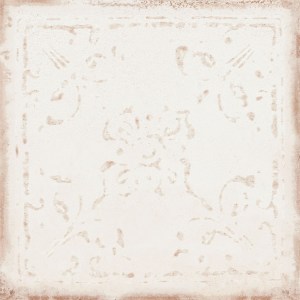 KMD3STA101BN Декор Валлорис 6 бежевый светлый матовый 20x20 Kerama Marazzi