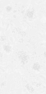 KMD3STA103BR Керамогранит Декор Гобелен матовый обрезной 119,5x60 Kerama Marazzi