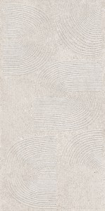 KMD3STA108BR Декор Руссильон бежевый светлый матовый обрезной 60x30 Kerama Marazzi