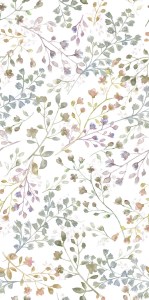 KMD3STA123BR Декор Гране матовый обрезной 80x40 Kerama Marazzi