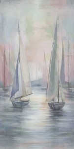 KMD3STA134GR Керамогранит Ковер Ривьера матовый обрезной 238,5x119,5 Kerama Marazzi