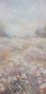 KMD3STA138GR Керамогранит Ковер Пейзаж матовый обрезной 238,5x119,5 Kerama Marazzi