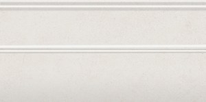 KML2FMA001BR Плинтус Авиньон бежевый светлый матовый обрезной 30x15 Kerama Marazzi