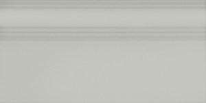 KML2FME003BR Плинтус Гране зелёный светлый матовый обрезной 40x20 Kerama Marazzi