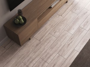 Керамогранит Kauri Wood Cersanit