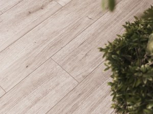 Керамогранит Kauri Wood Cersanit