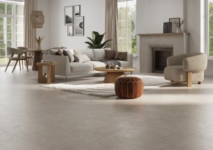 Керамогранит Limestone Cersanit