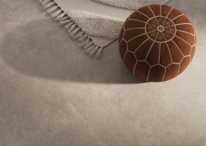 Керамогранит Limestone Cersanit