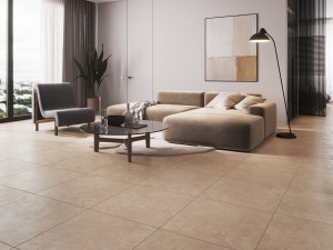 Керамогранит Limestone Cersanit