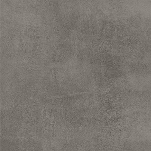 MPL-061740 Керамогранит Street taupe 80x80 Creto