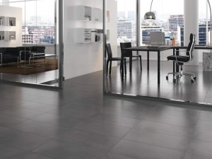 Керамическая плитка Мирабо Kerama Marazzi / Mirabo Керама Марацци в интерьере