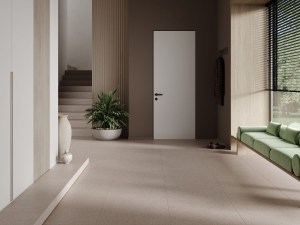 Керамогранит Modis Cersanit