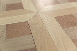 Коллекция плитки Монтиони Kerama Marazzi в интерьере