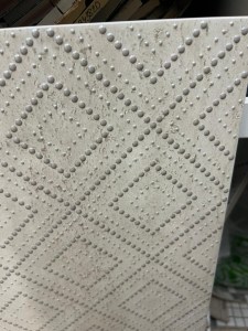 Коллекция плитки Сан-Марко Kerama Marazzi