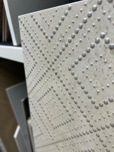 Коллекция плитки Сан-Марко Kerama Marazzi