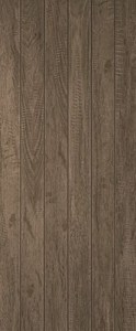 Плитка Effetto Wood Grey Dark 02 60x25