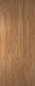 Плитка Effetto Wood Ocher 03 60x25