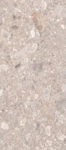 RH0L49M01 Керамогранит Rochi Fog 120x60 Creto