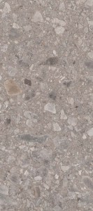 RH0L53M01 Керамогранит Rochi Canella 120x60 Creto